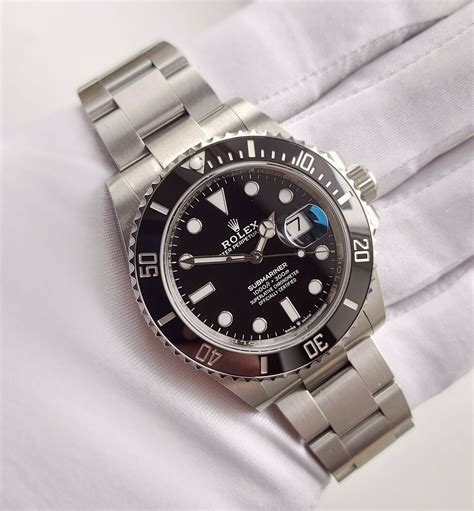 rolex 45mm|new rolex submariner 2021.